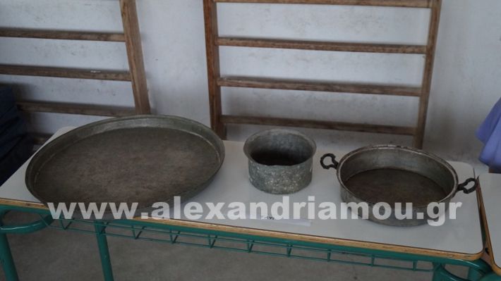 www.alexandriamou.gr_dimnisigiorti2025DSC02249