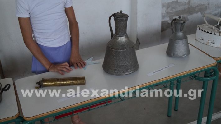 www.alexandriamou.gr_dimnisigiorti2025DSC02250