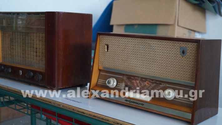 www.alexandriamou.gr_dimnisigiorti2025DSC02257