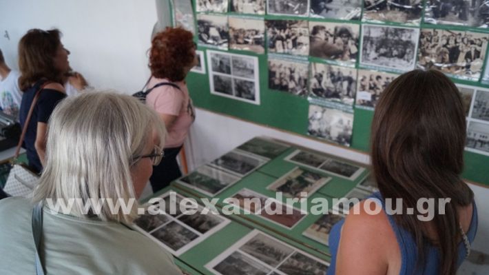 www.alexandriamou.gr_dimnisigiorti2025DSC02258