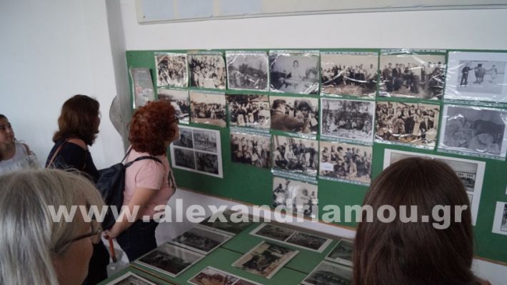 www.alexandriamou.gr_dimnisigiorti2025DSC02259