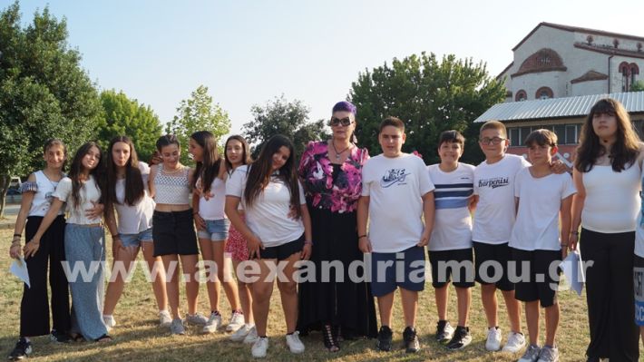 www.alexandriamou.gr_dimnisigiorti2025DSC02261