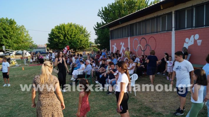 www.alexandriamou.gr_dimnisigiorti2025DSC02267