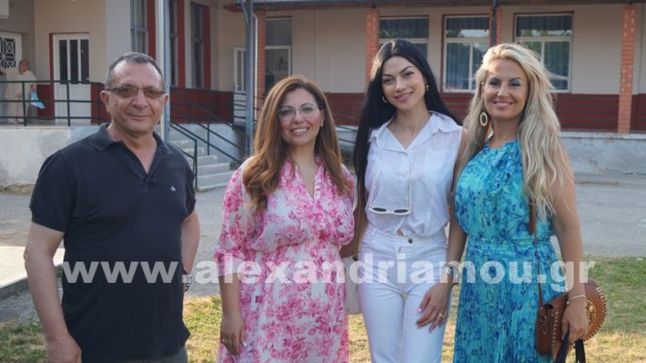www.alexandriamou.gr_dimnisigiorti2025DSC02271