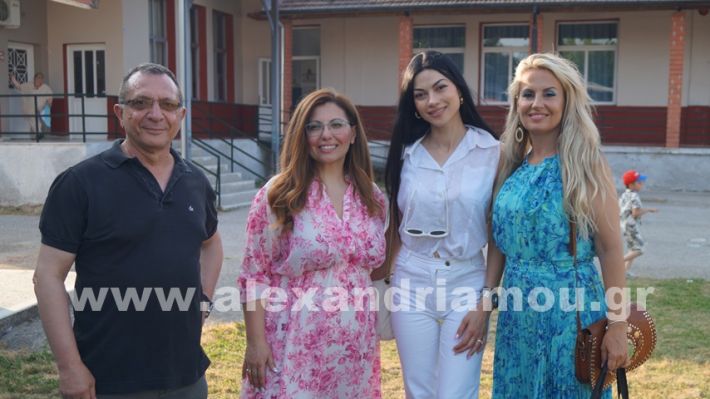 www.alexandriamou.gr_dimnisigiorti2025DSC02272