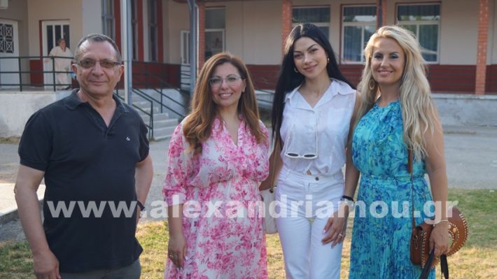 www.alexandriamou.gr_dimnisigiorti2025DSC02273