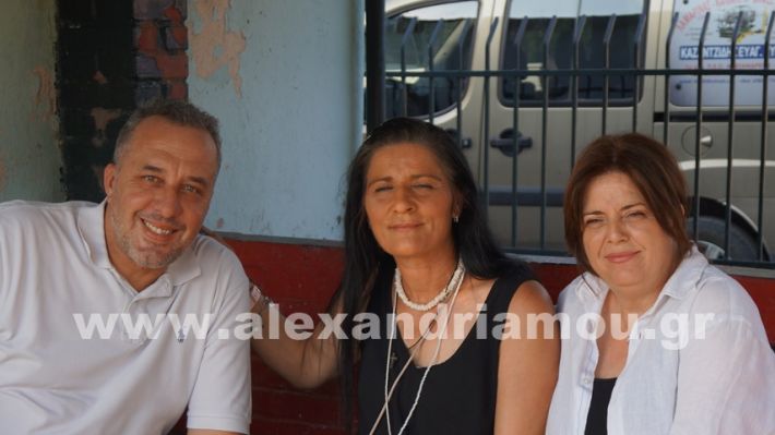 www.alexandriamou.gr_dimnisigiorti2025DSC02276