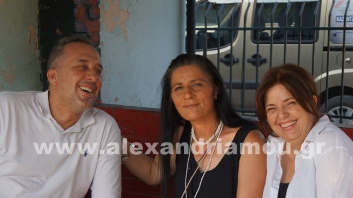 www.alexandriamou.gr_dimnisigiorti2025DSC02278