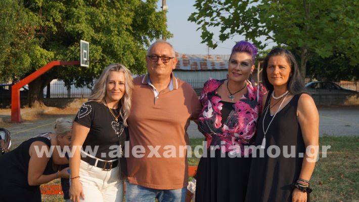 www.alexandriamou.gr_dimnisigiorti2025DSC02279