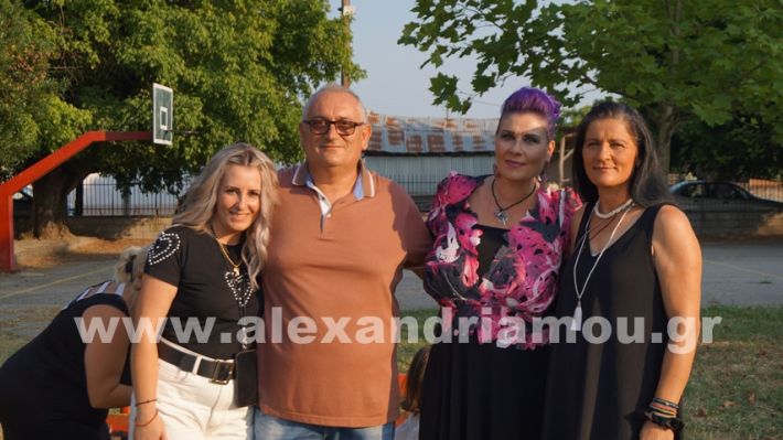 www.alexandriamou.gr_dimnisigiorti2025DSC02280