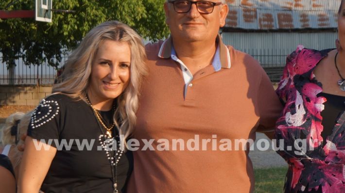 www.alexandriamou.gr_dimnisigiorti2025DSC02281