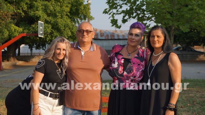 www.alexandriamou.gr_dimnisigiorti2025DSC02282