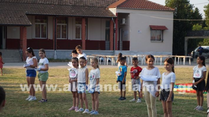 www.alexandriamou.gr_dimnisigiorti2025DSC02299