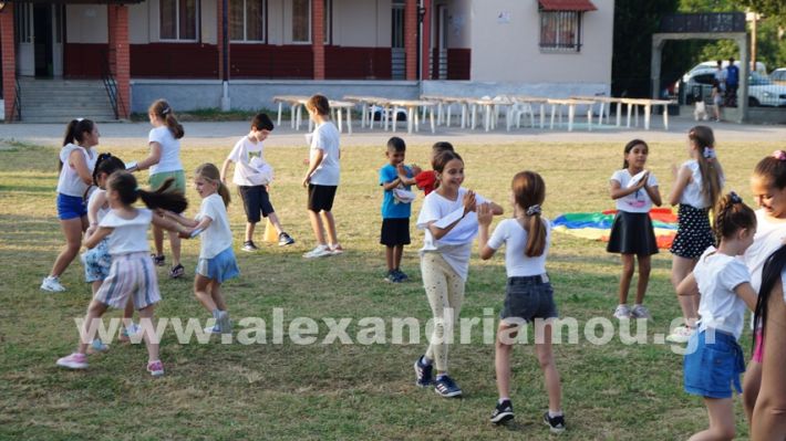 www.alexandriamou.gr_dimnisigiorti2025DSC02301
