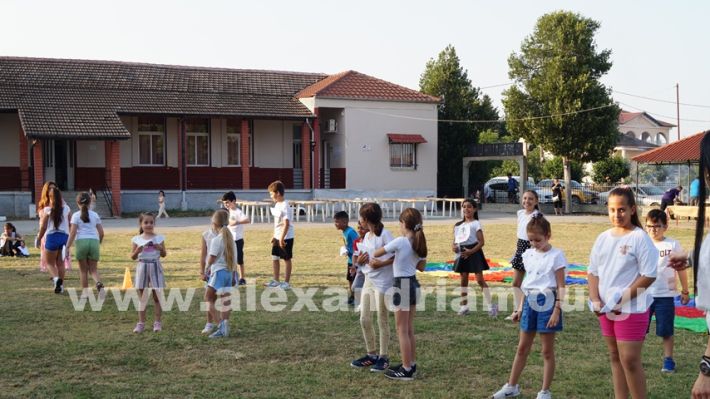www.alexandriamou.gr_dimnisigiorti2025DSC02305