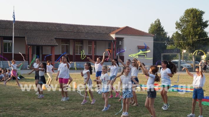 www.alexandriamou.gr_dimnisigiorti2025DSC02311