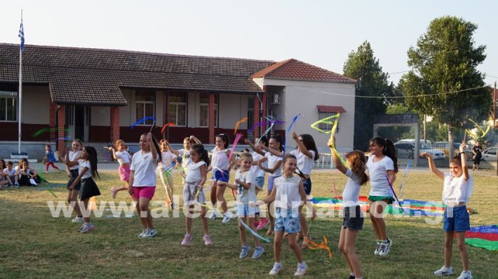 www.alexandriamou.gr_dimnisigiorti2025DSC02312
