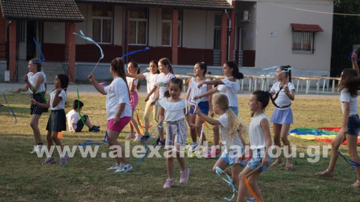 www.alexandriamou.gr_dimnisigiorti2025DSC02314