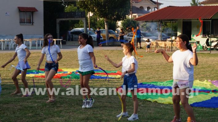 www.alexandriamou.gr_dimnisigiorti2025DSC02315