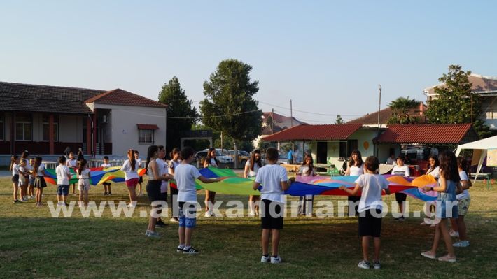 www.alexandriamou.gr_dimnisigiorti2025DSC02321