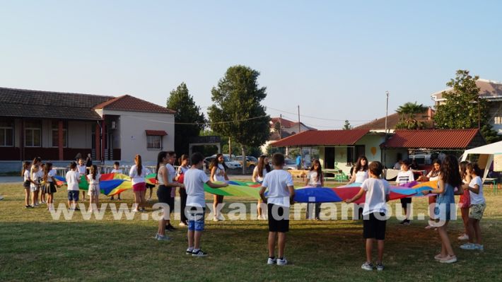 www.alexandriamou.gr_dimnisigiorti2025DSC02322