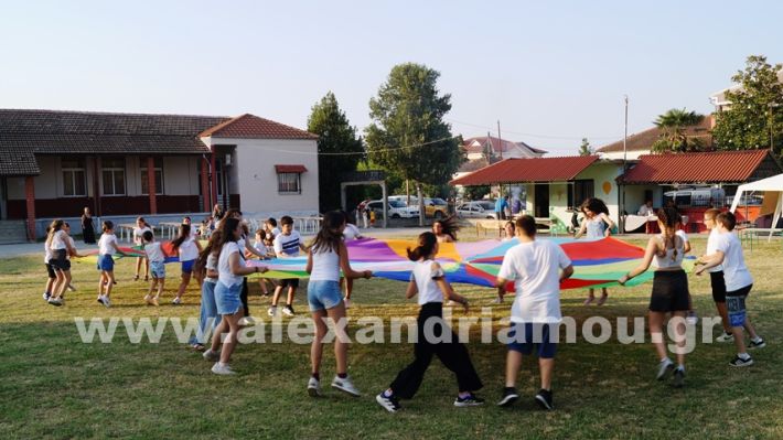www.alexandriamou.gr_dimnisigiorti2025DSC02325