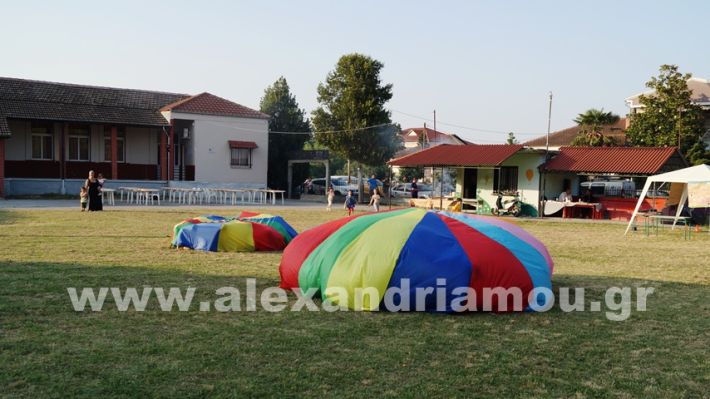 www.alexandriamou.gr_dimnisigiorti2025DSC02329