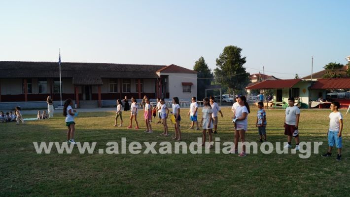 www.alexandriamou.gr_dimnisigiorti2025DSC02335