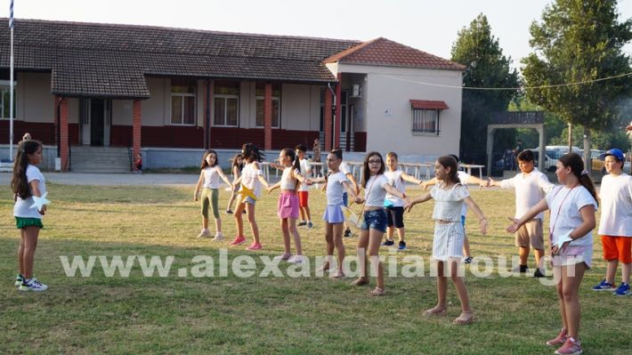 www.alexandriamou.gr_dimnisigiorti2025DSC02338