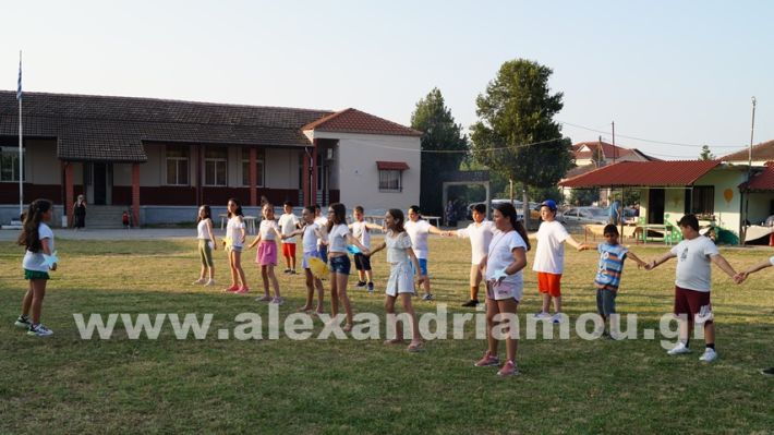 www.alexandriamou.gr_dimnisigiorti2025DSC02339