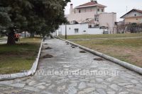 alexandriamou.gr_dimos_kathariotita013