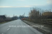 alexandriamou.gr_dimos_kathariotita039