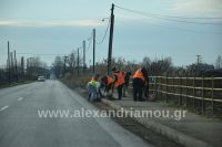 alexandriamou.gr_dimos_kathariotita045