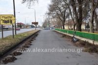 alexandriamou.gr_dimos_kathariotita054