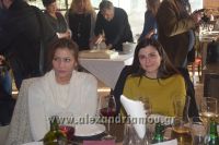 alexandriamou_dimospita0016