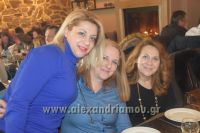 alexandriamou_dimospita0035