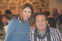 alexandriamou_dimospita0037