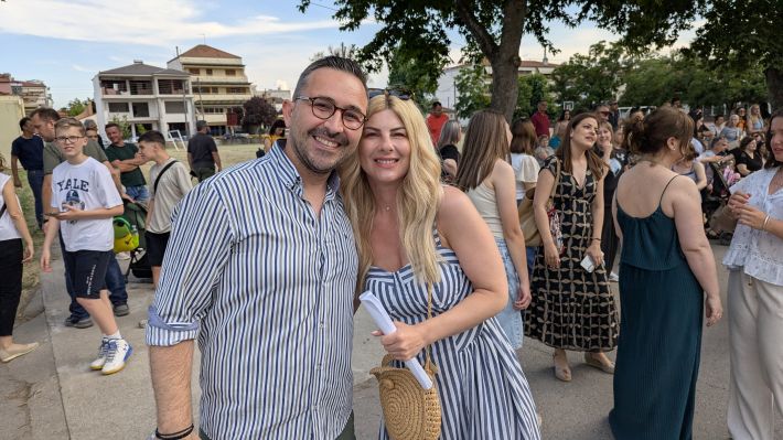 PXL_20260610_155951167