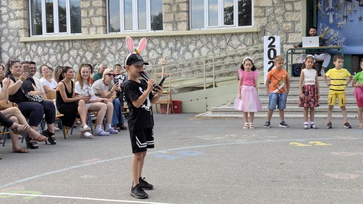 PXL_20260610_161416444.MP
