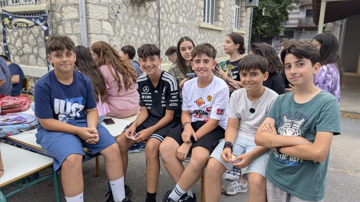 PXL_20260610_163835738