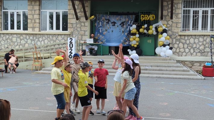 PXL_20260610_165045908