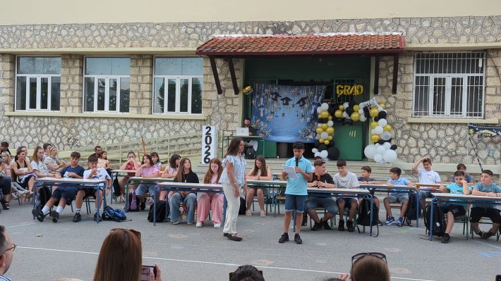 PXL_20260610_165924716