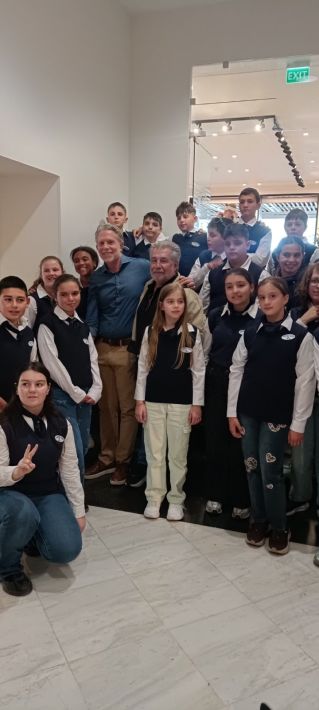 0-02-05-078e9e082112ea24d8caf73fa0ea2fe816fa2e036bafb4bff9e930478bde29ec_7f6d65f333e63d1e