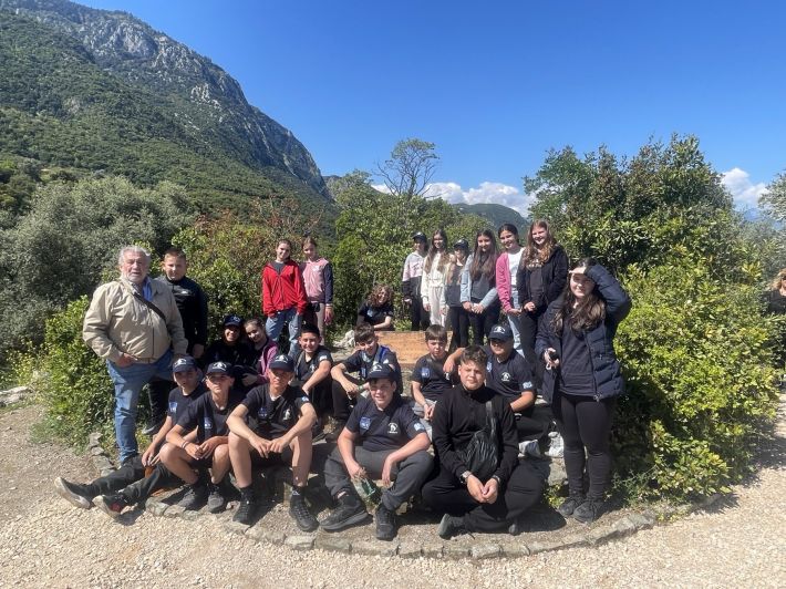 0-02-05-0f281766d670582ef4e90542c2b55a1e55bc7e979784423b3d62ae9ba6ba683f_40dbbaf32be03029