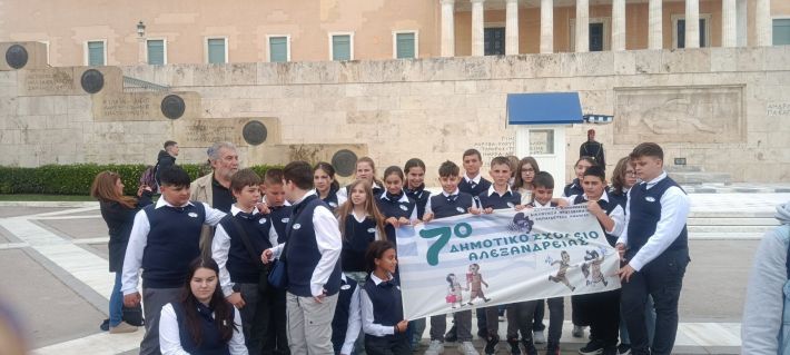 0-02-05-10286f811ab1e720412b96d9fa2649309571eae827e18b3f8dfbe85498cf93d1_8008d5a6c4691e26