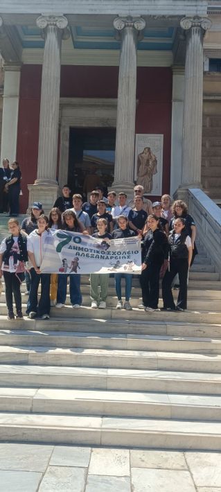 0-02-05-21bb9a9ee8f94b4248714d3fe0d89fc8648fcd28851dfe304f8f263368b1127c_561556eafd300432