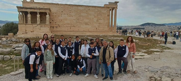 0-02-05-228f3717fd6e547b29afabc81ef6f53c5c33fe14a86569d674cc4df2492bd760_c789d01a88546d93