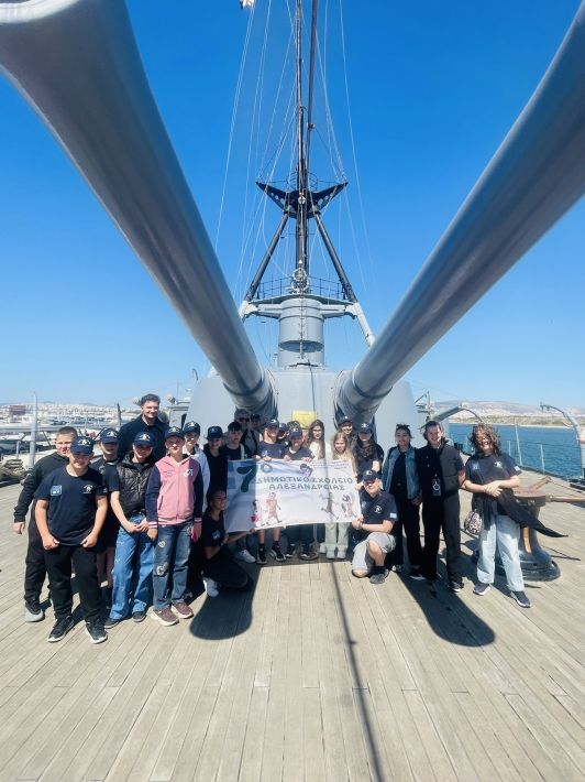 0-02-05-31b8a29befa09a8407a5638927ac0186b767946894a84c4f010d6c9118624db3_5a693203a7071d88