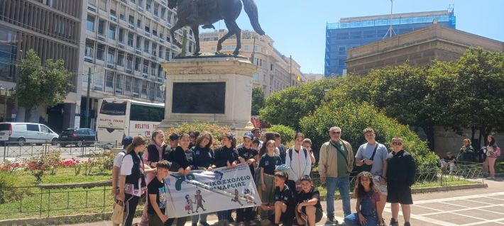 0-02-05-506e8aceae70487ab8d11096e9cd86975567e03cf3e0800a85b7649fef35f96e_28018420a51c731f