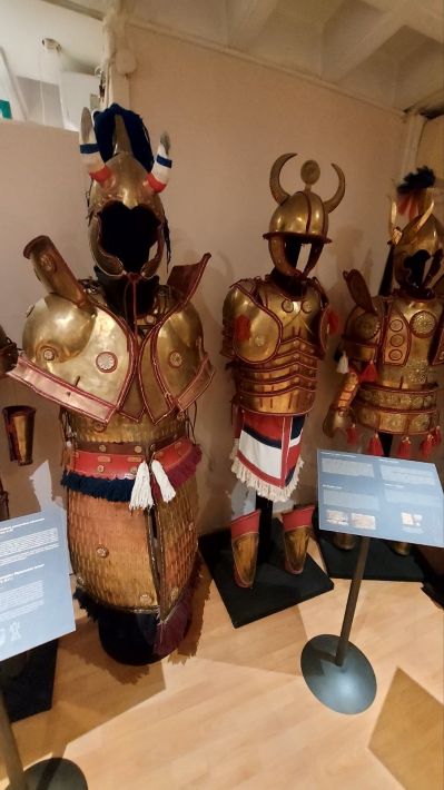 0-02-05-5b78e376b59250d3d3fccac58a73045a3230dcbd4e2bd2dcf89b92eed09247c6_dee2f4593a26666d